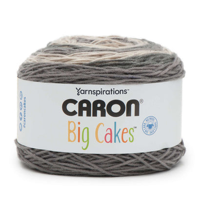 Caron Big Cakes Yarn - Discontinued Shades Caron Big Cakes Yarn - Discontinued Shades
