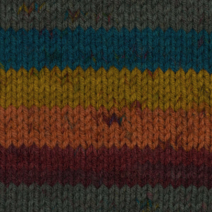 Caron Big Cakes Yarn - Discontinued Shades Toffee Brickle