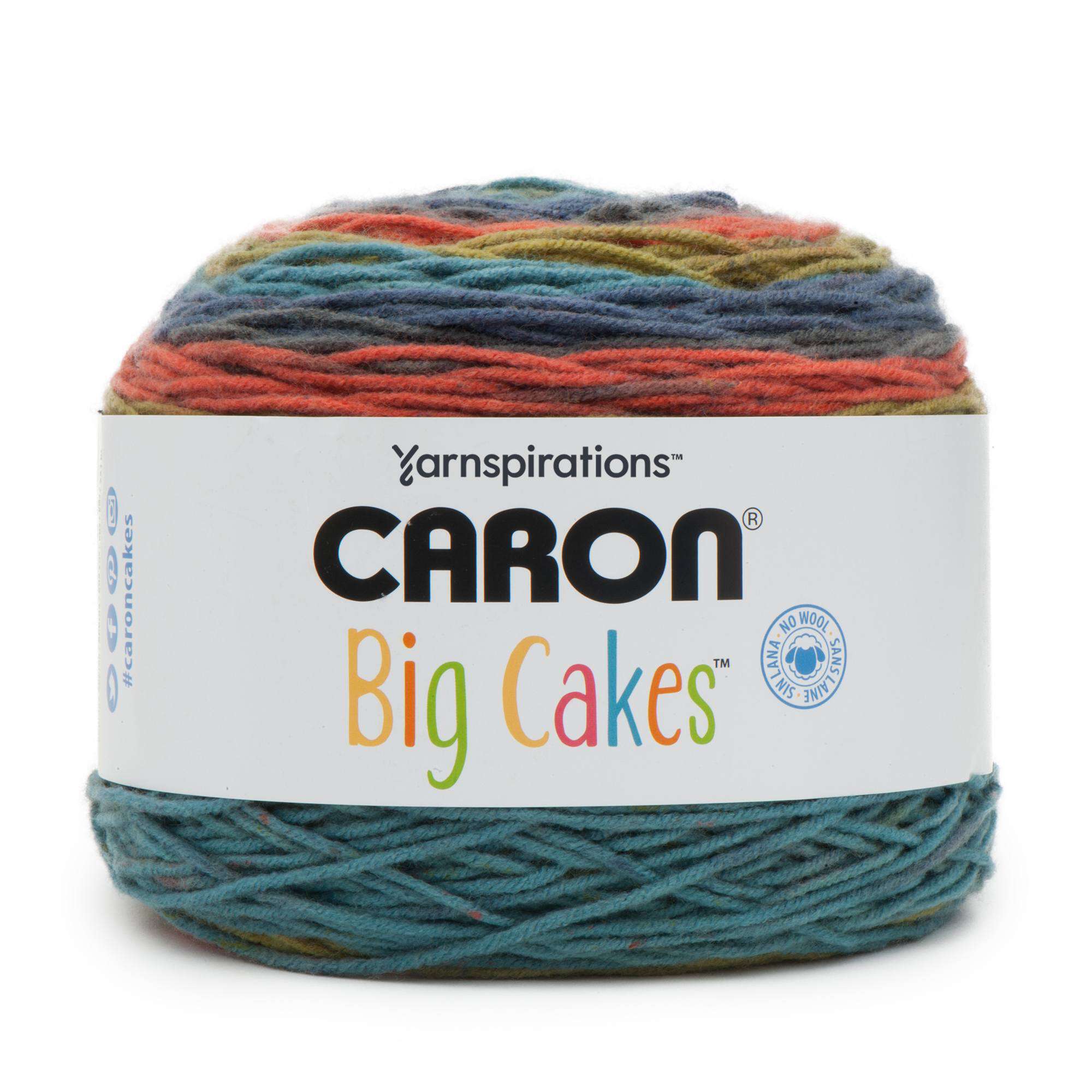 Buy Caron Cakes Yarn Australia Factory Sale head.hesge.ch