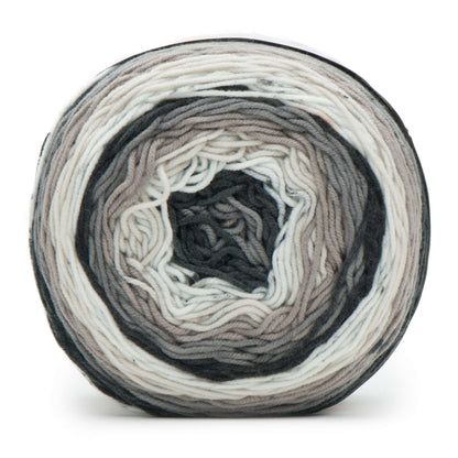 Caron Big Cakes Yarn - Discontinued Shades Cookie Crumble