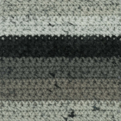 Caron Big Cakes Yarn - Discontinued Shades Cookie Crumble