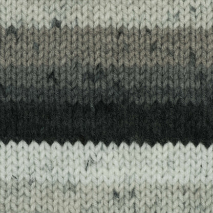 Caron Big Cakes Yarn - Discontinued Shades Cookie Crumble