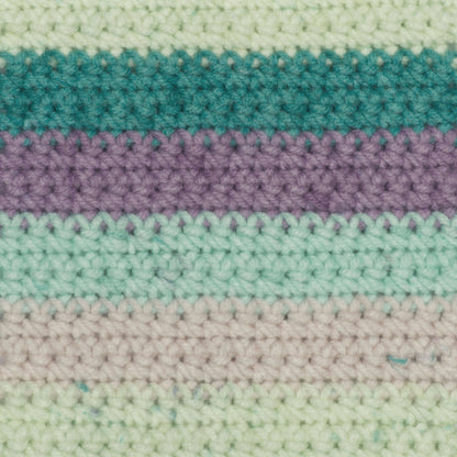 Caron Big Cakes Yarn - Discontinued Shades Boysenberry