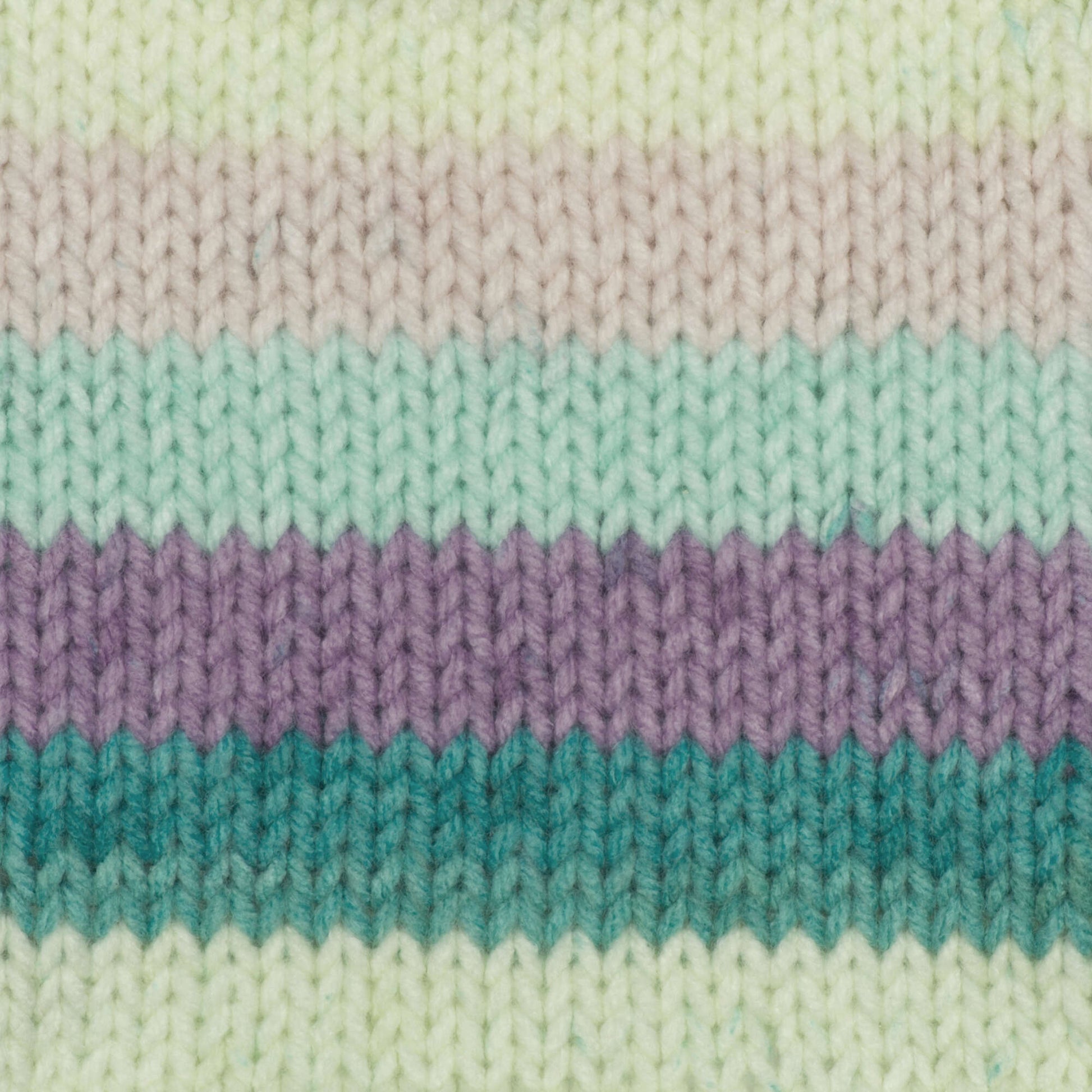 Caron Big Cakes Yarn Yarnspirations