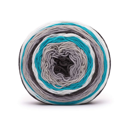 Caron Big Cakes Yarn - Discontinued Shades Cake Pop