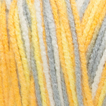 Caron Jumbo Yarn - Discontinued Shades Shady Lane