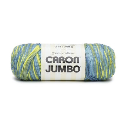 Caron Jumbo Yarn Caron Jumbo Yarn