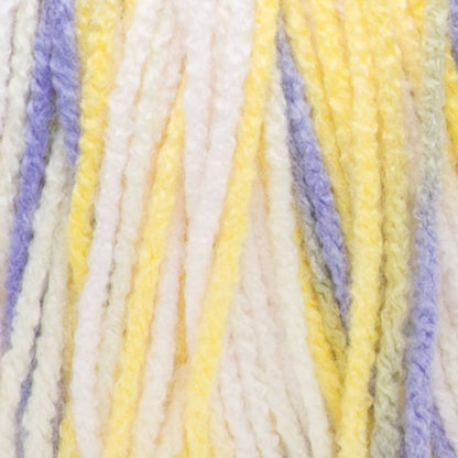 Caron Jumbo Yarn - Discontinued Shades Springtime