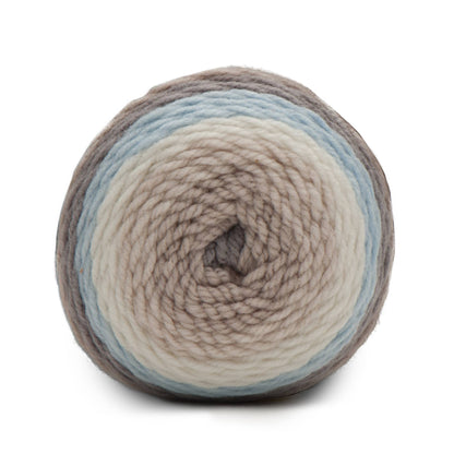 Caron Cakes Yarn - Discontinued Shades Dreamy Sky