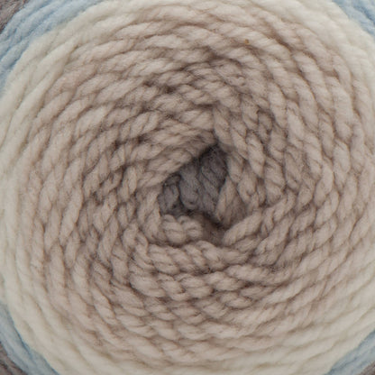 Caron Cakes Yarn - Discontinued Shades Dreamy Sky