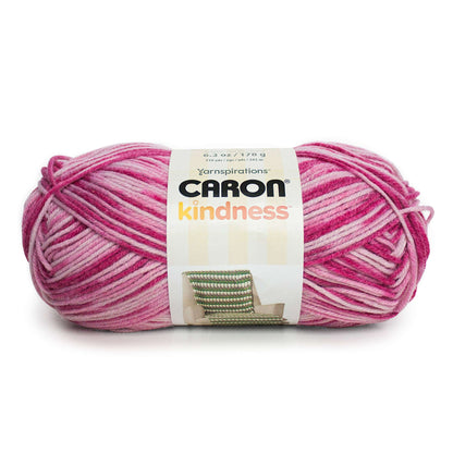 Caron Kindness Yarn - Discontinued Shades Caron Kindness Yarn - Discontinued Shades