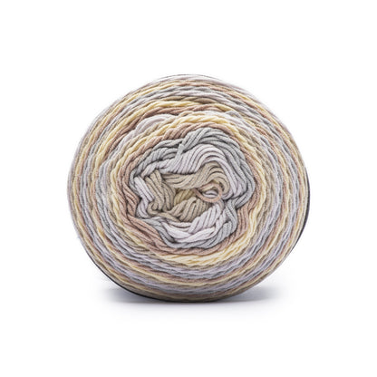 Caron Cotton Cakes Yarn (250g/8.8oz) Seashell