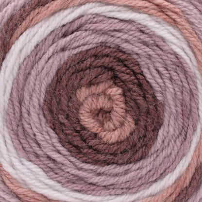 Caron Cakes Yarn - Discontinued Shades Sugared Cherry