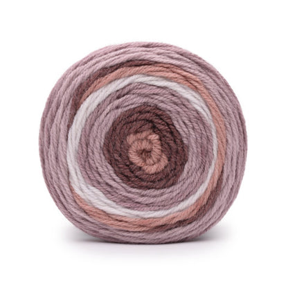 Caron Cakes Yarn - Discontinued Shades Sugared Cherry