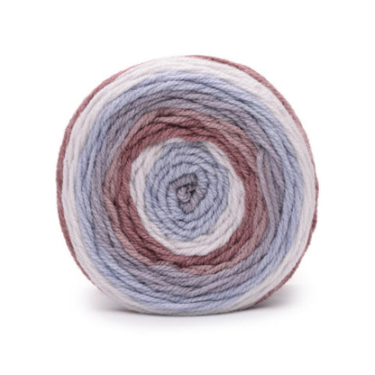 Caron Cakes Yarn - Discontinued Shades Raspberry Ice