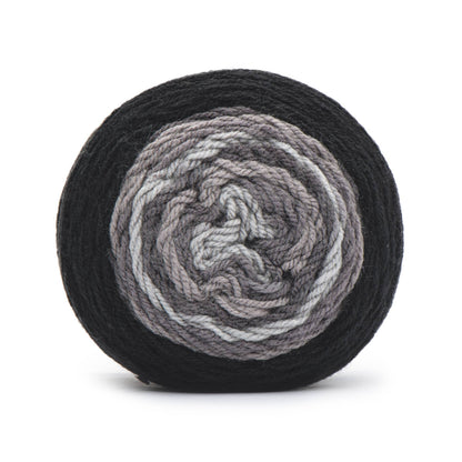 Caron Lava Cakes Yarn - Discontinued Shades Storm Front