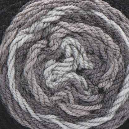 Caron Lava Cakes Yarn - Discontinued Shades Storm Front