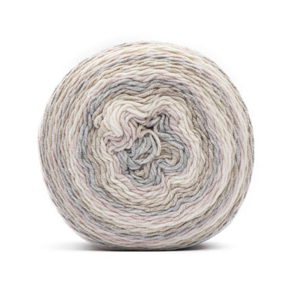 Caron Cotton Cakes Yarn (250g/8.8oz) - Discontinued Shades Light House