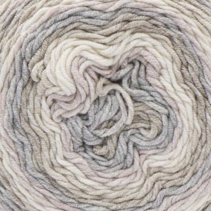 Caron Cotton Cakes Yarn (250g/8.8oz) - Discontinued Shades Light House