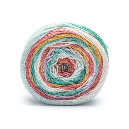 Caron Skinny Cakes Yarn - Retailer Exclusive Spumoni