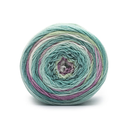 Caron Skinny Cakes Yarn - Retailer Exclusive Cupcake