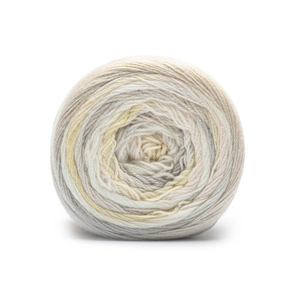 Caron Skinny Cakes Yarn - Retailer Exclusive Vanilla Almond