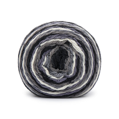 Caron Anniversary Cakes Yarn (1000g/35.3oz) - Discontinued Shades Pelican