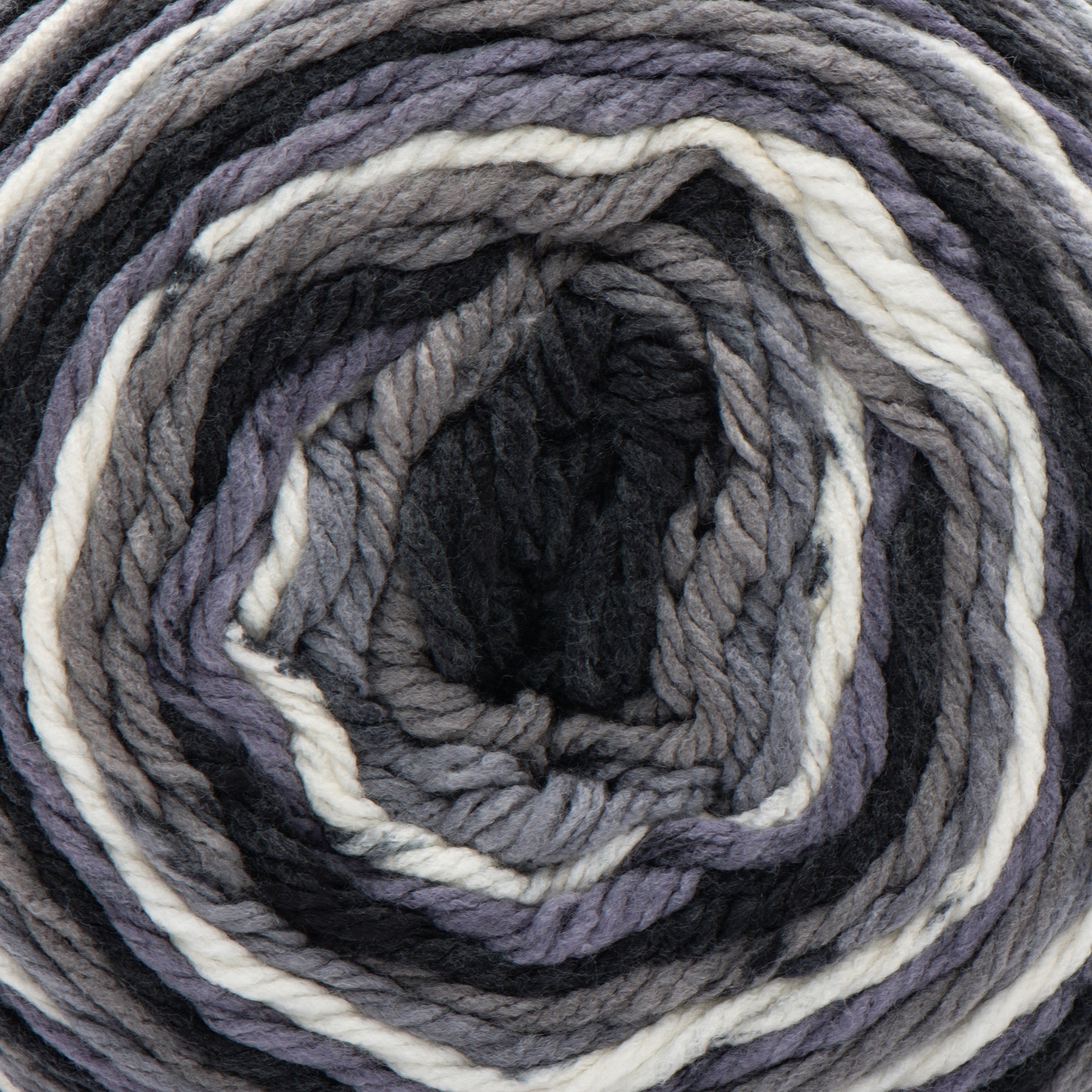 caron anniversary cakes monstera Caron Anniversary Cakes Yarn (1000g/35.3oz) - Discontinued Shades