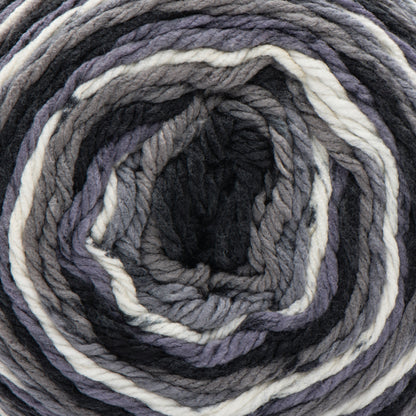Caron Anniversary Cakes Yarn (1000g/35.3oz) - Discontinued Shades Pelican