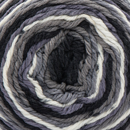 Caron Anniversary Cakes Yarn (1000g/35.3oz) Pelican