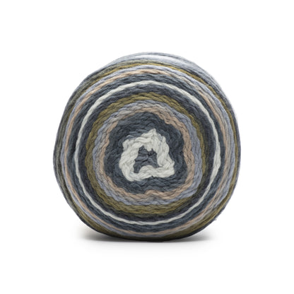 Caron Anniversary Cakes Yarn (1000g/35.3oz) Rocky
