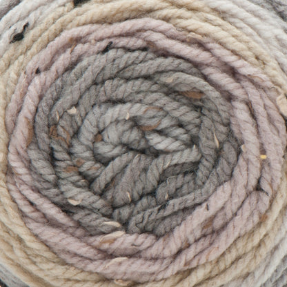 Caron Sprinkle Cakes Yarn (227g/8oz) Vanilla Bean