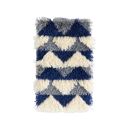 Bernat Latch It Kit - BOHO Peaky