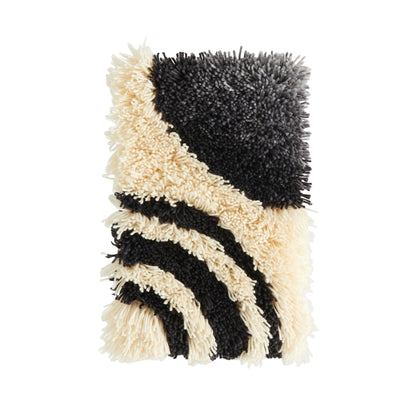 Bernat Latch It Kit - BOHO Lunar