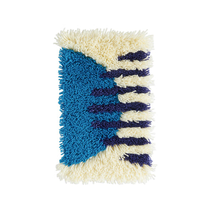 Bernat Latch It Kit - BOHO Cosmic Collision