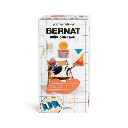 Bernat Latch It Kit - BOHO Cosmic Collision