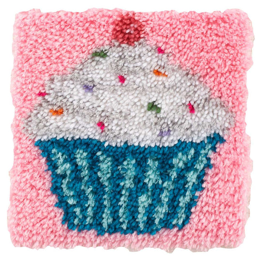 Cupcake