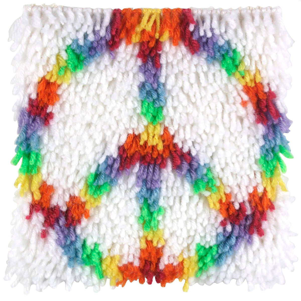 Peace