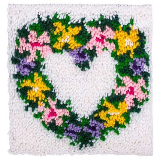 Wreath