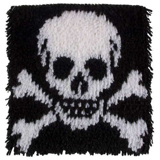 Arrgh Matey