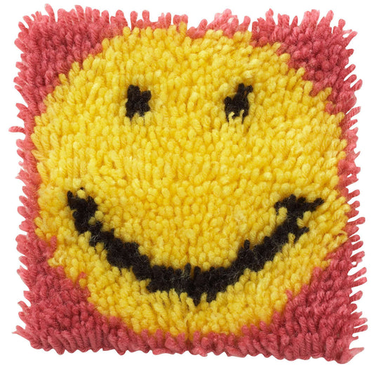 Smile
