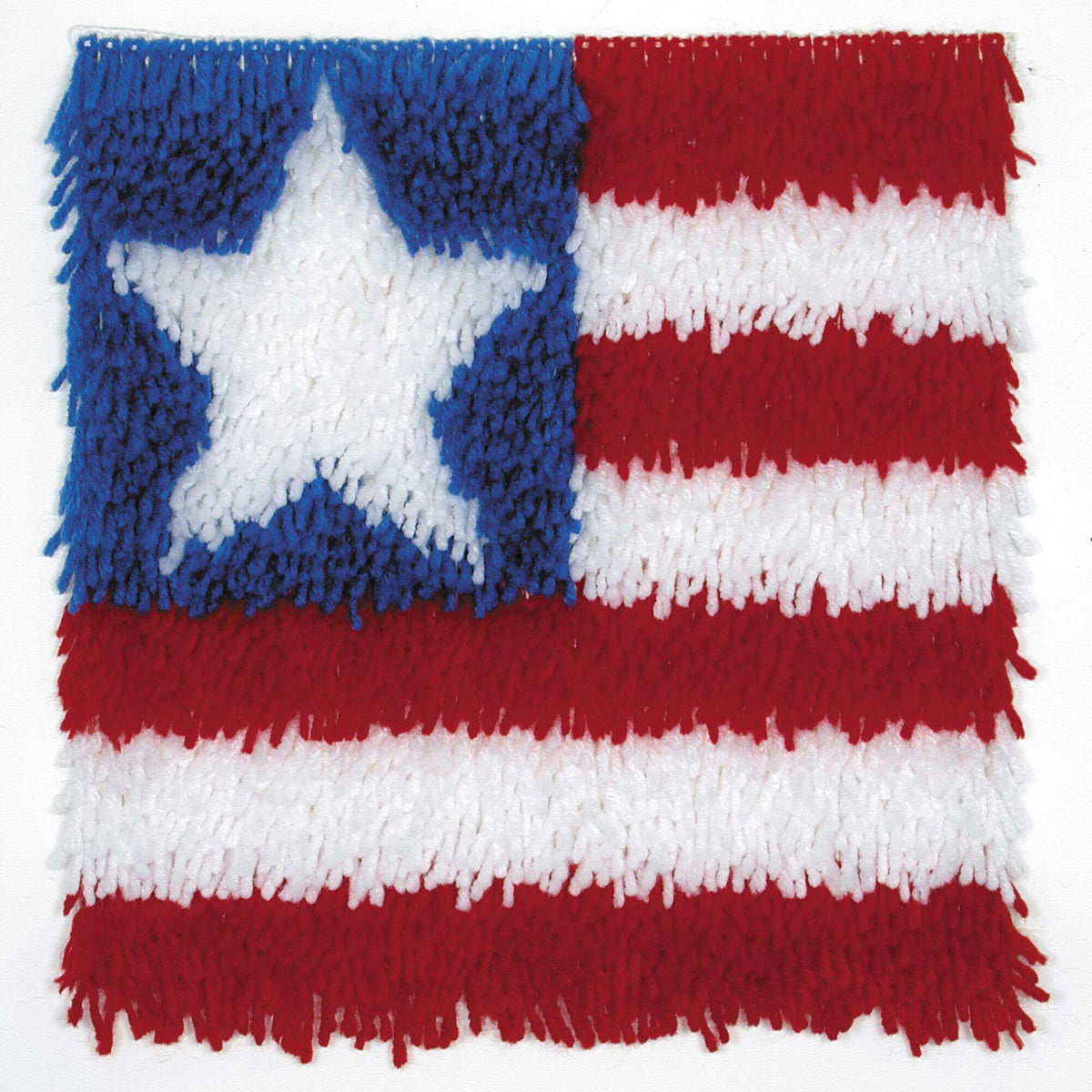 Patriot