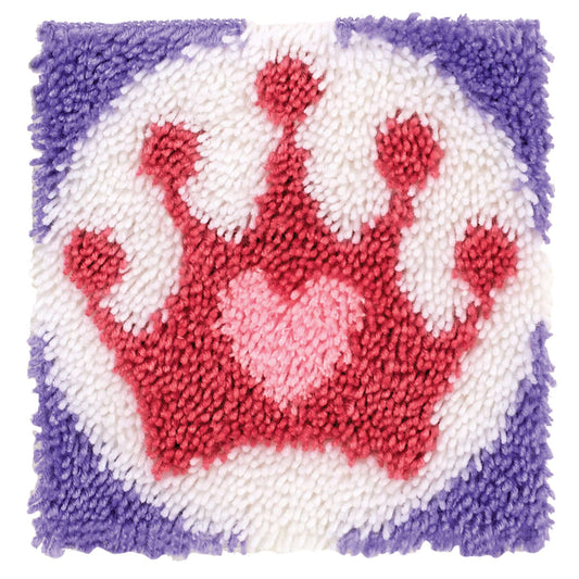 Princess Crown