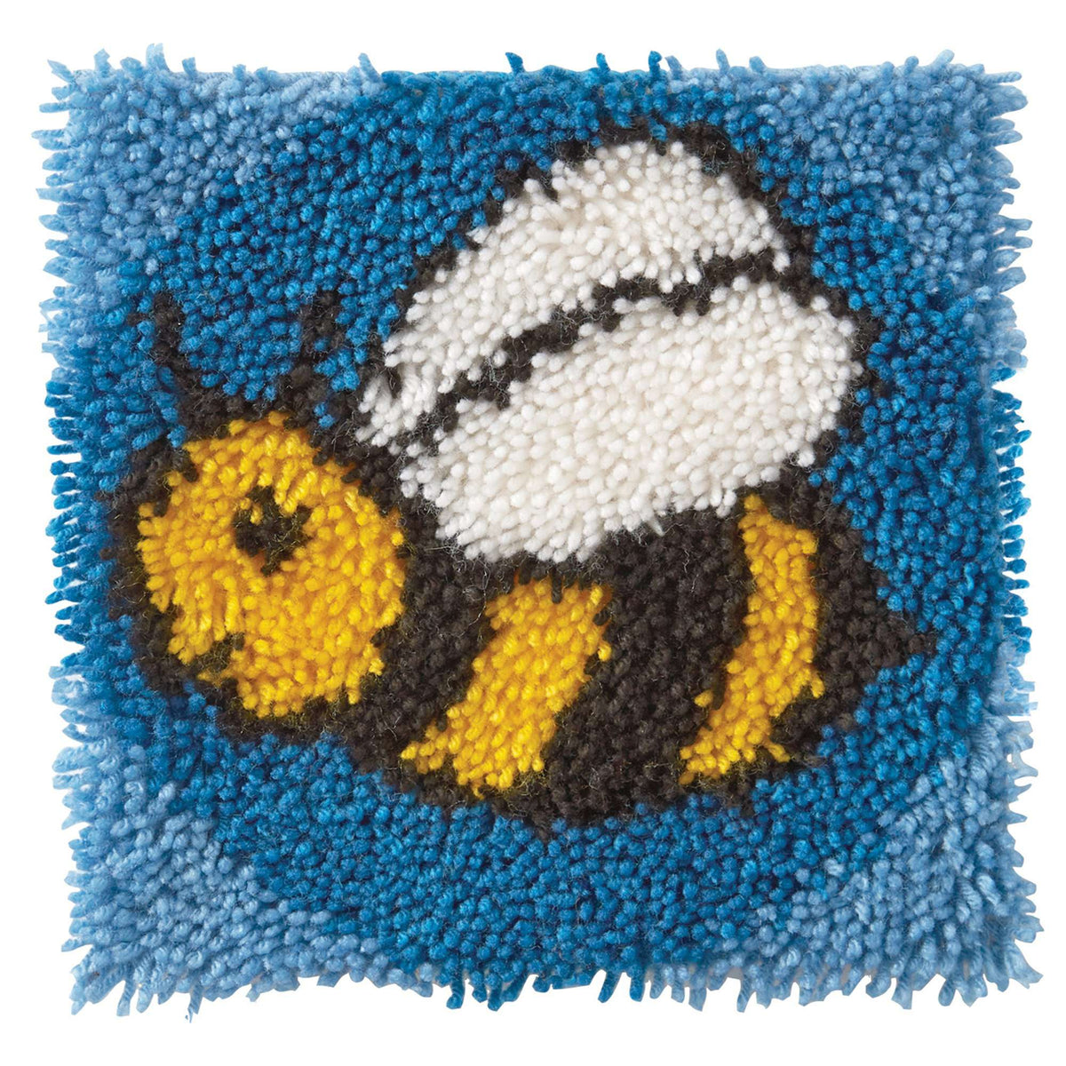 Bumblebee