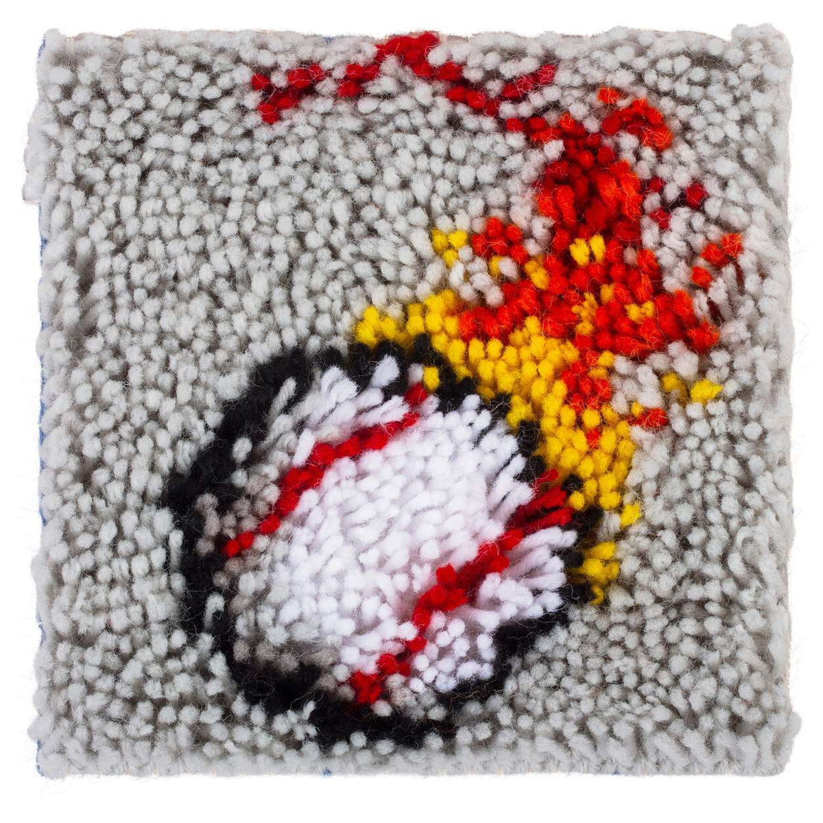 Fireball