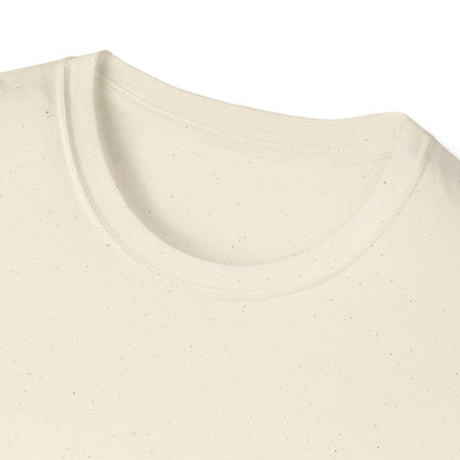 Yarn Acquisition Society T-Shirt Yarn Acquisition Society T-Shirt