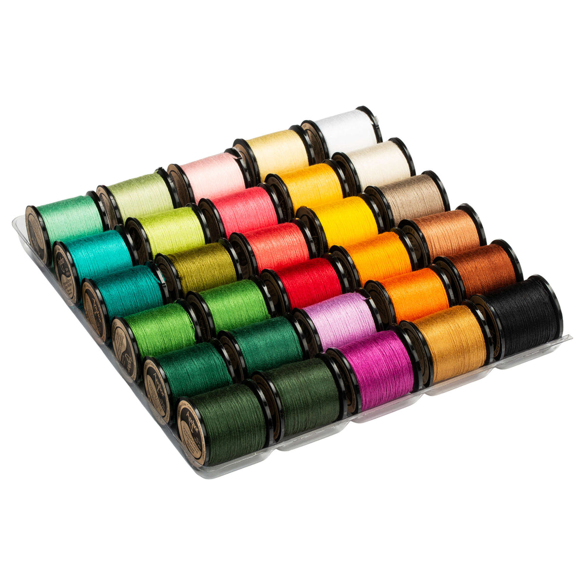 Plants And Flowers Mix