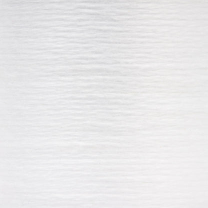 Anchor Spooled Floss 10 Meters - Clearance Shades 0001 Snow White