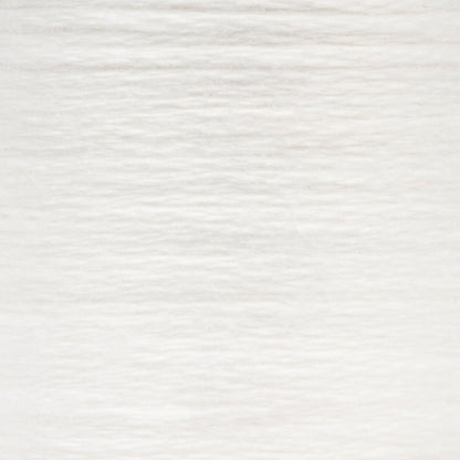 Anchor Spooled Floss 10 Meters - Clearance Shades 0002 White