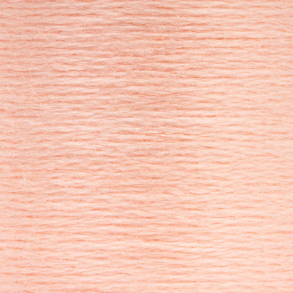 Anchor Spooled Floss 10 Meters - Clearance Shades 0006 Salmon Very Light